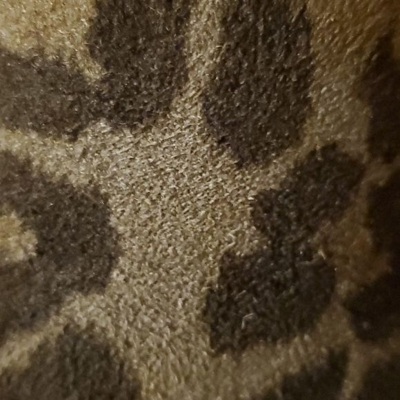 Taryn Rose Jaden slip on comfort shoe size 7.5M. NWOB - Picture 7 of 7